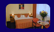 Prague Hotel Andante