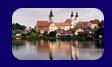 Telc