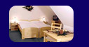 Hotel Esprit Spindleruv Mlyn
