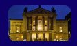 Prague State Opera