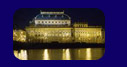 National Theatre Prague