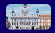 Ceske Budejovice