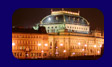 Prague National Theatre