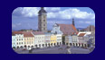 Ceske Budejovice