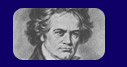 Ludwig van Beethoven