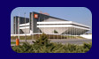 Ostrava CEZ Arena