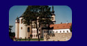 Litomysl