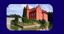 Castle Cervena Lhota