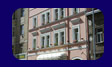 Prague Hotel Amadeus