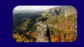 Bohemian Switzerland