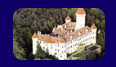 Konopiste Castle