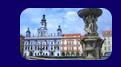 Ceske Budejovice