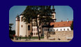 Litomysl