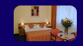 Prague Hotel Andante