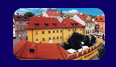 Prague Hotel Archibald