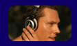 DJ Tiesto in Prague