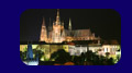 Prague Castle