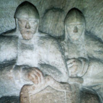 Kunstat Blanik Knights