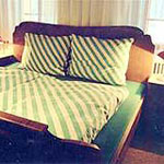 Family Holidays � Karlovice