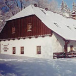 Family Holidays � Kasperk