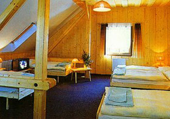 Family Holidays � Kasperk