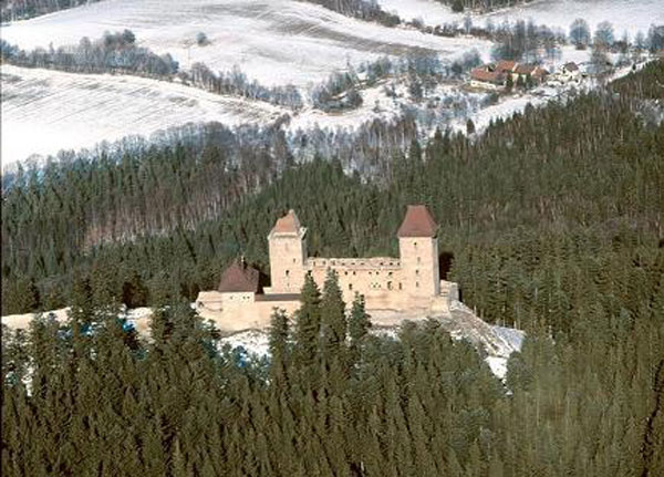 Family Holidays � Kasperk