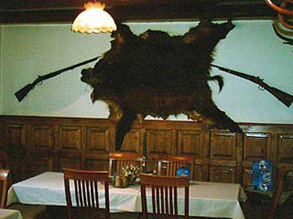 Family Holidays � Frydlant nad Ostravici