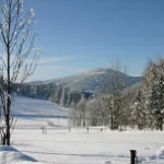 Family Holidays � the Beskydy Mountains