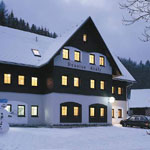 Family Holidays � Adrspach