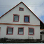 Family Holidays � Hartmanice