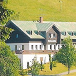 Family Holidays � Dolni Mala Upa