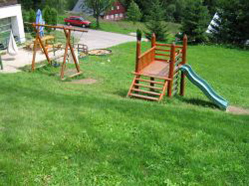 Family Holidays � Dolni Mala Upa