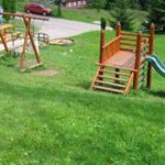 Family Holidays � Dolni Mala Upa