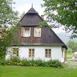 Family Holidays � Karlovice