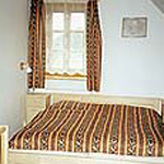 Family Holidays � Hrabetice