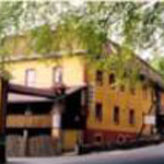 Family Holidays � Capartice