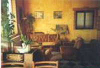 Family Holidays � Capartice