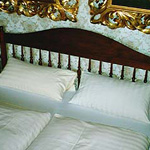 Family Holidays � Frydlant nad Ostravici