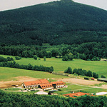 Family Holidays � Jablonne v�Podjestedi