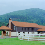 Family Holidays � Jablonne v�Podjestedi