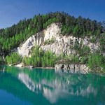 Family Holidays � Adrspach