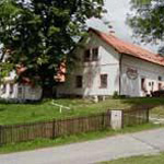 Family Holidays � Hartmanice