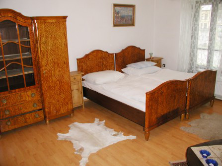 Family Holidays � Nove Hrady